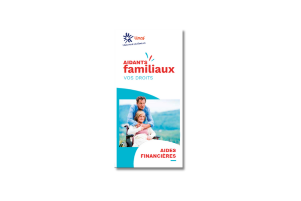 Guide-vos-droits-aidants-familiaux-aides-financieres