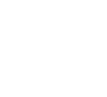 Unaf-Udaf-Uraf : un réseau uni pour les familles